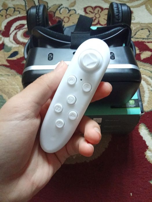 Продам самсунг а10