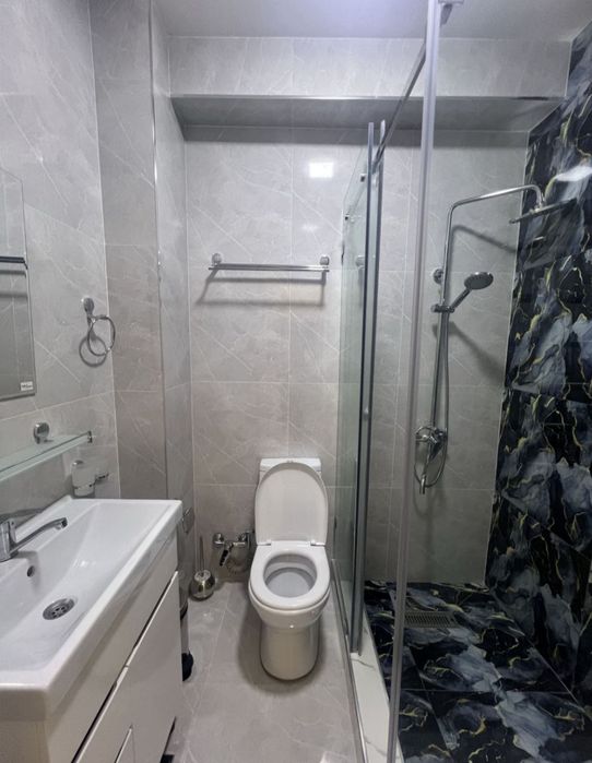 Аренда Белтепа Новостройка заксли оилага