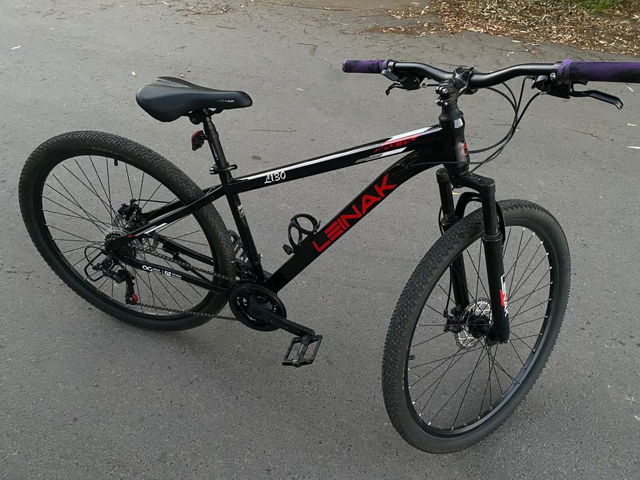 Велик Алматы очень отлично