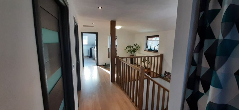 Casa de vânzare in Miercurea Ciuc