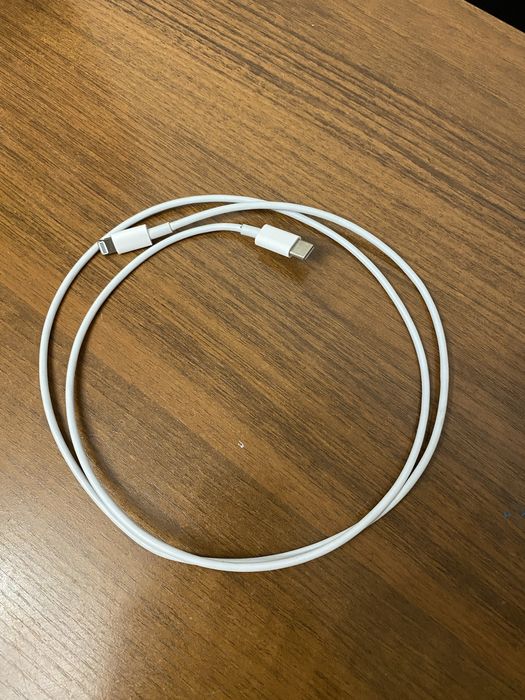 Продам iPhone 11 128 GB, чёрный