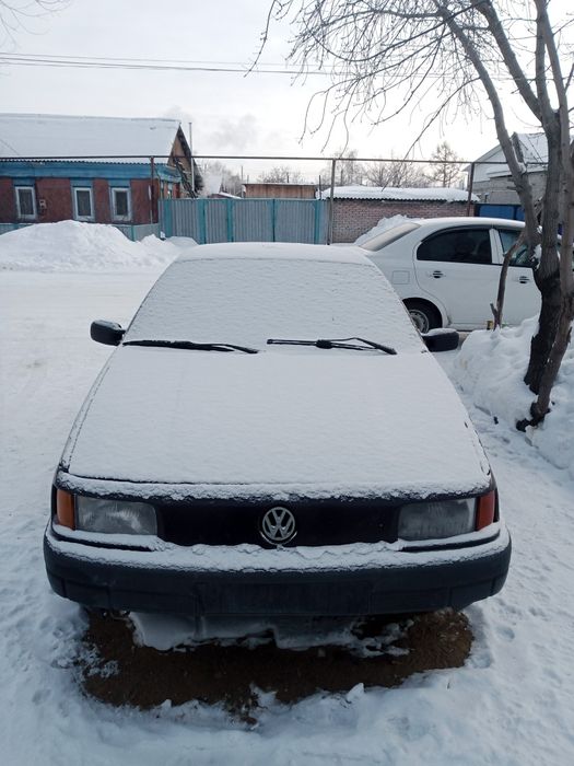 Продам Фольксваген