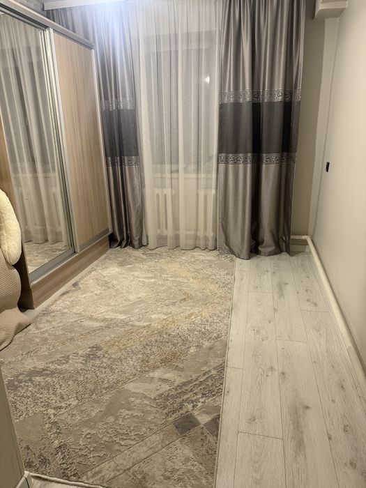 Срочно продается квартира