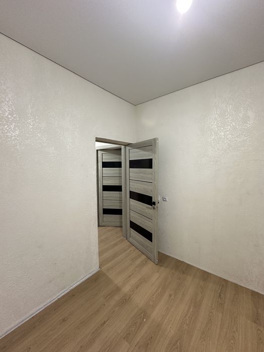 2 комн квартира жалга бериледи