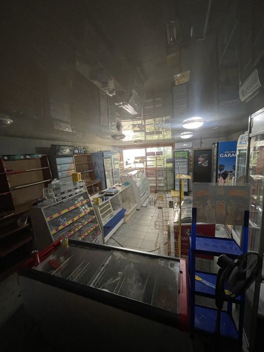 Сдам помещение в аренду