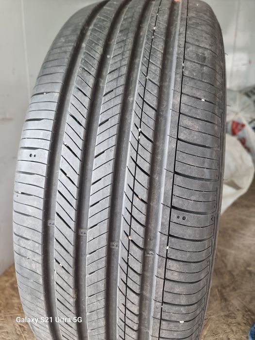 Продам Шину Hankook
