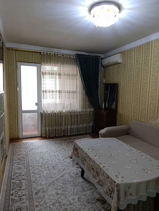 Тоза,шинам покиза уй факат закс