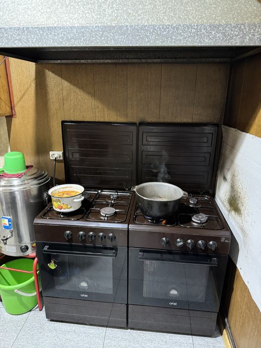 Продается готовый бизнес