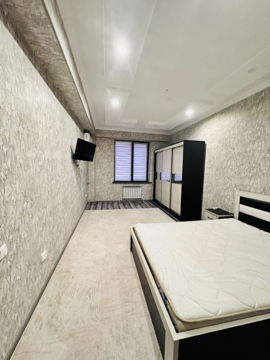 Квартира арендага берилади.Смарт Ситига