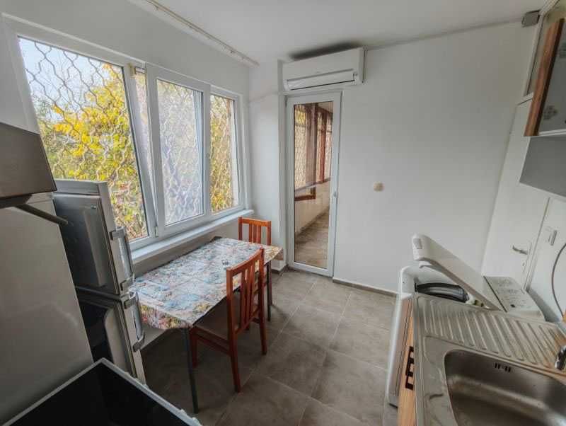 Дава се под наем Едностаен апартамент в София, Люлин 5 - 50 кв.м за 380 € - Снимка #6