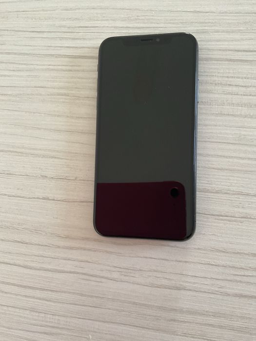 Iphone xs pentru piese