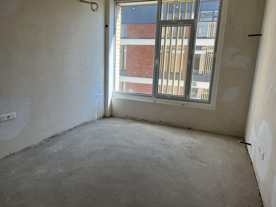 Продава се Тристаен апартамент в София, Бояна - 127 кв.м за 1840 €/кв.м - Снимка #7