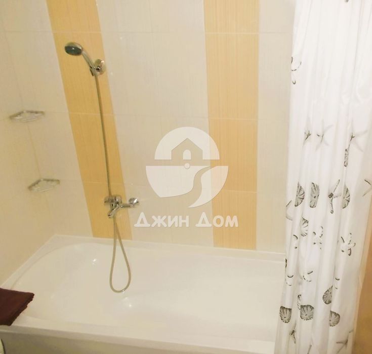 Продава се Тристаен апартамент в Свети Влас - 106 кв.м за 1901 €/кв.м - Снимка #7