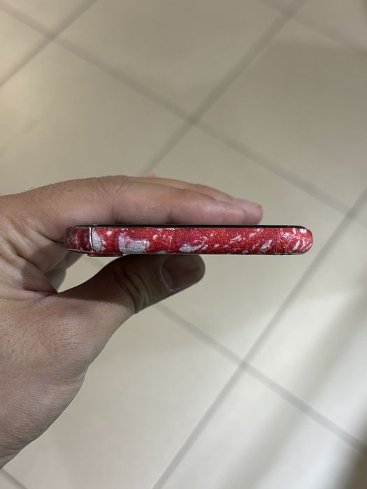 iPhone XR 128Gb с гарантией