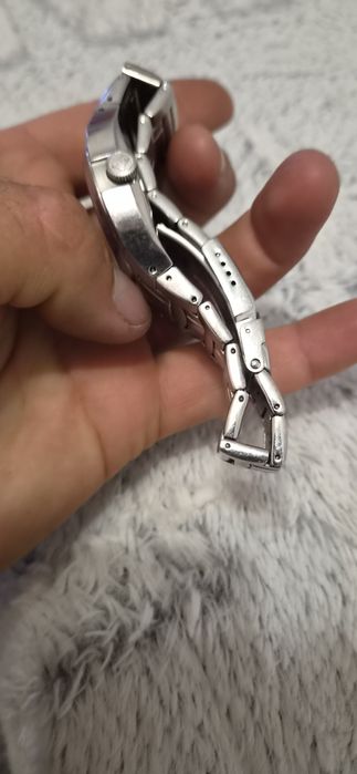 Ceas Festina F16255