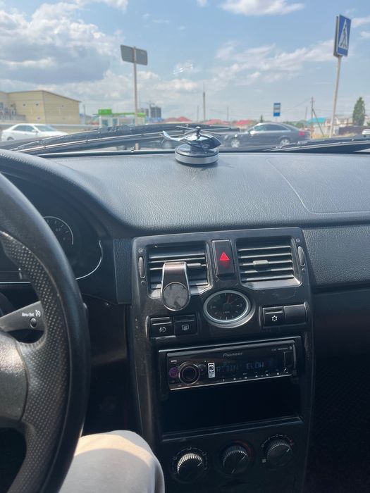 Продам лада приора