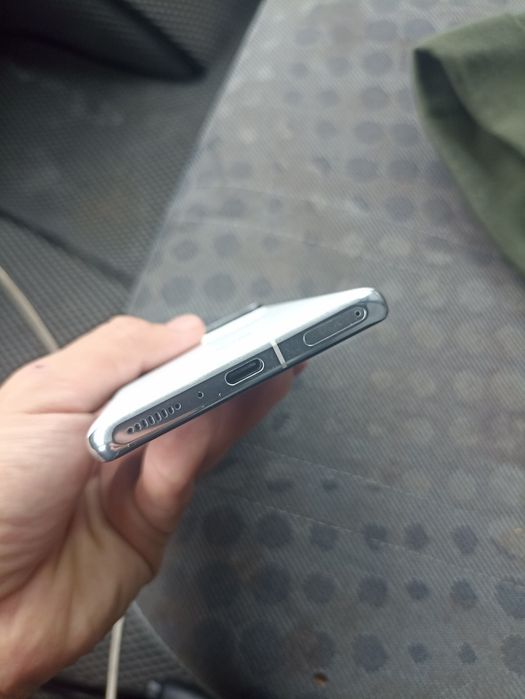 Xiaomi mi 11 ultra 256г