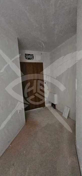 Продава се Тристаен апартамент в София, Разсадника - 96 кв.м за 2519 €/кв.м - Снимка #7