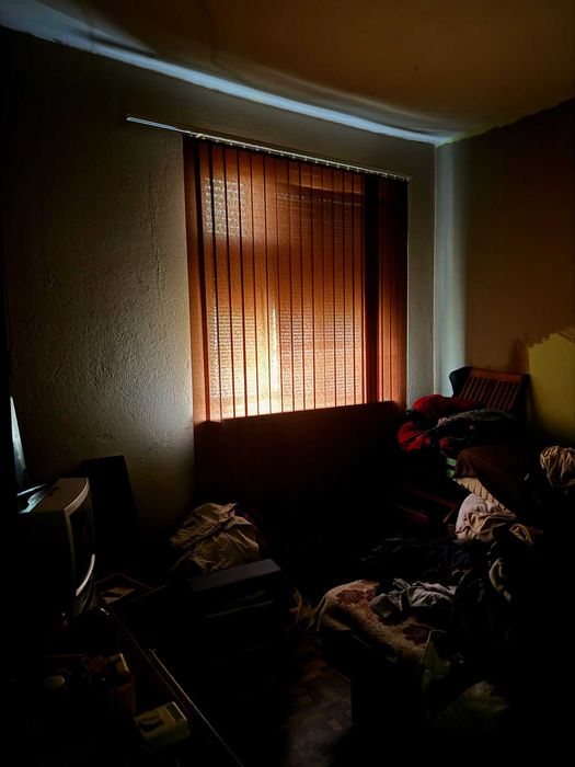 Продава се Къща в с. Нови хан, Област София-област - 53 кв.м за 1510 €/кв.м - Снимка #5