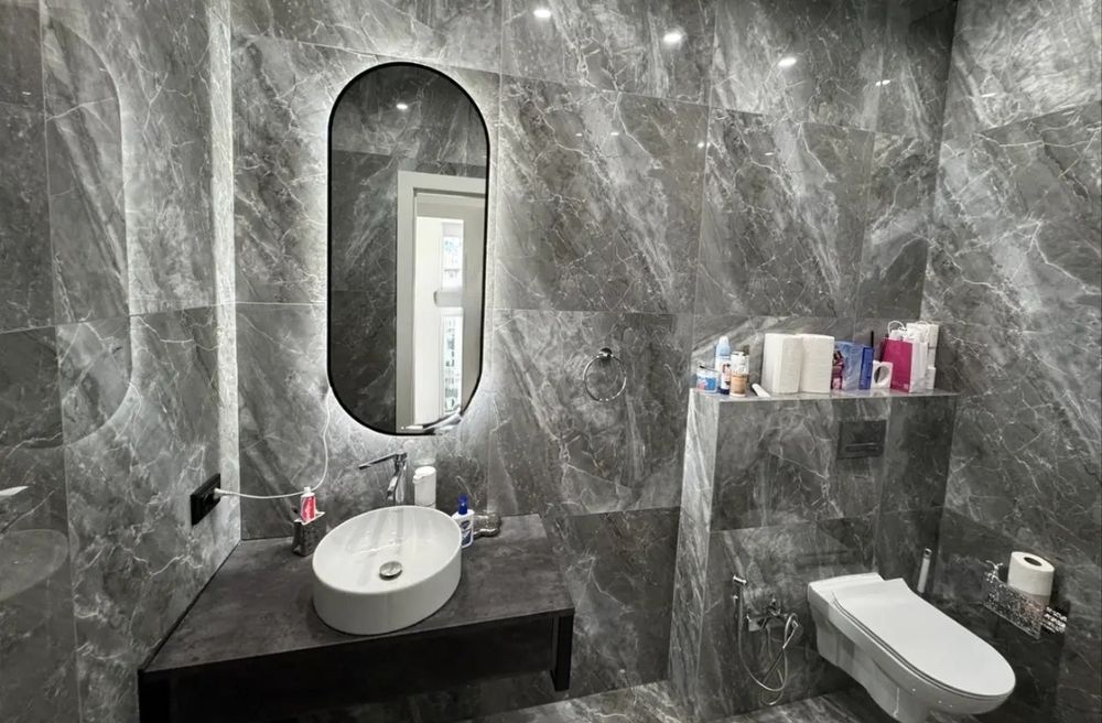 Ойбек Центр квартира аренда.