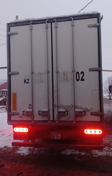 Продам Рефрежиратор