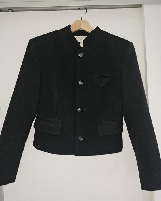 Sacou Bottega veneta S