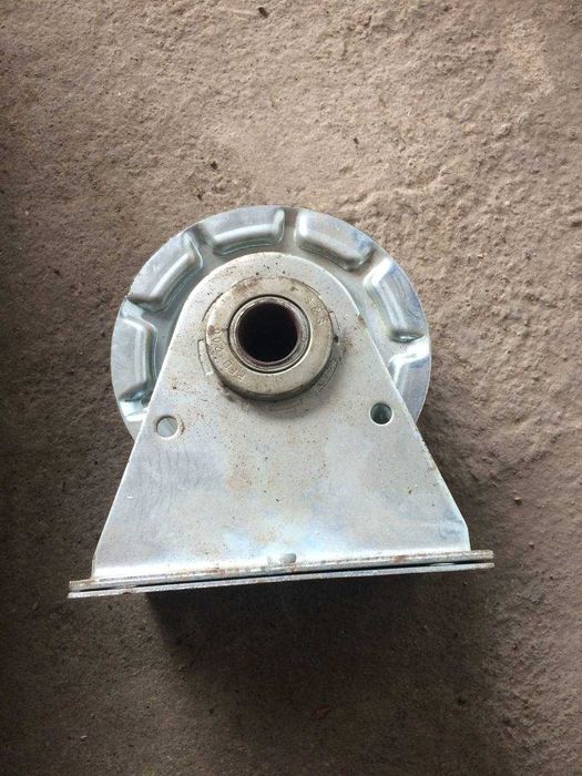 Продам DoorHan dh350g Gaposa ax4017p