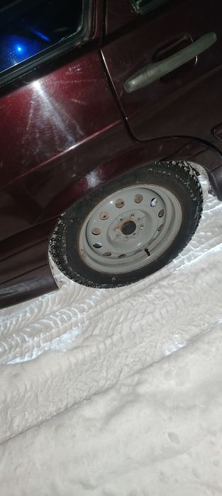 Продам шыни с диски