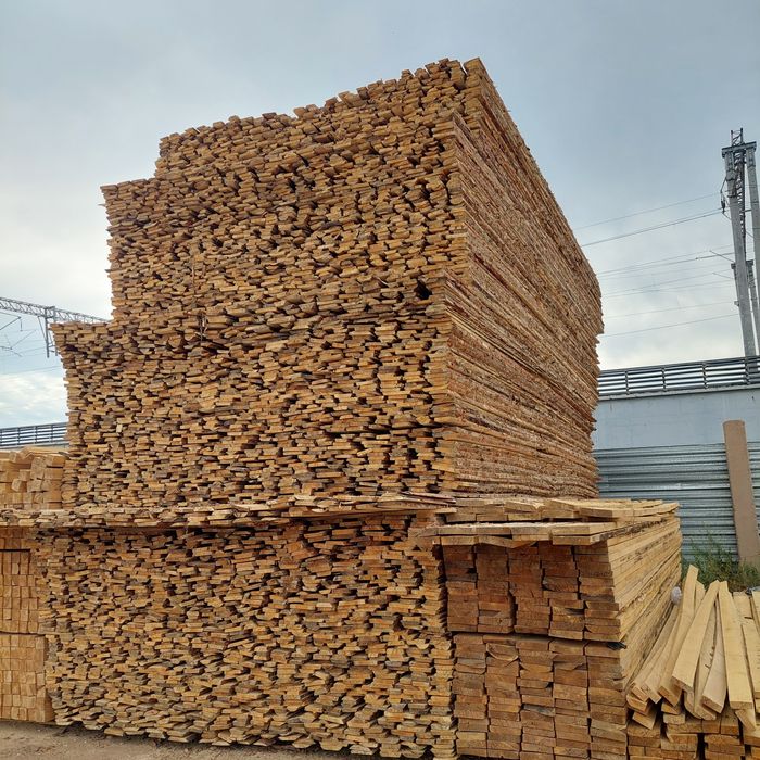 Доска          .