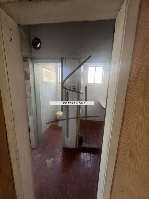 Продава се Къща в Варна, Аспарухово - 100 кв.м за 918 €/кв.м - Снимка #4