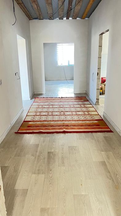 Продается дом в нурлы