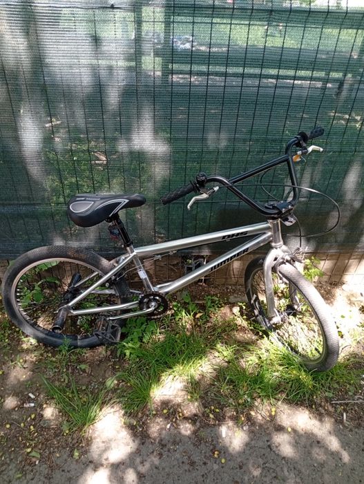 Bicicleta copii 7-10ani,stare fff buna