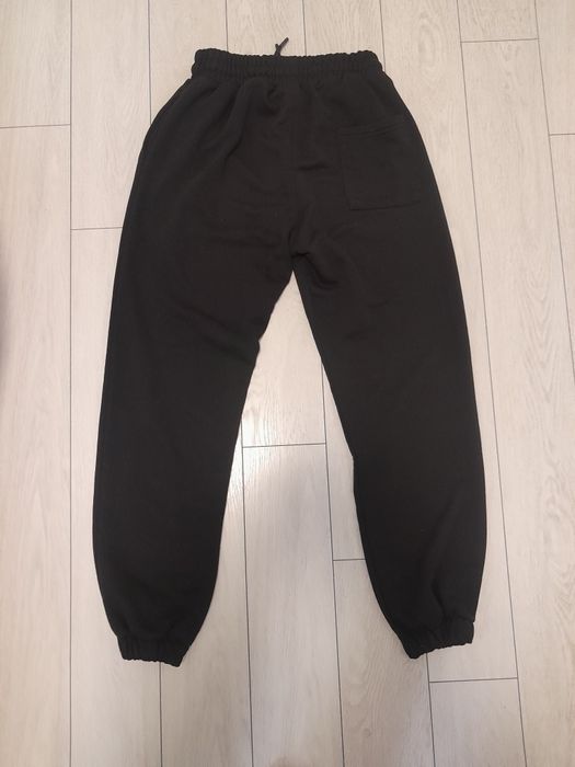 Sp5der p*nk! долнище.