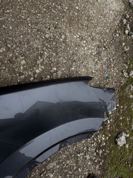 Оригинален калник Тойота Rav4