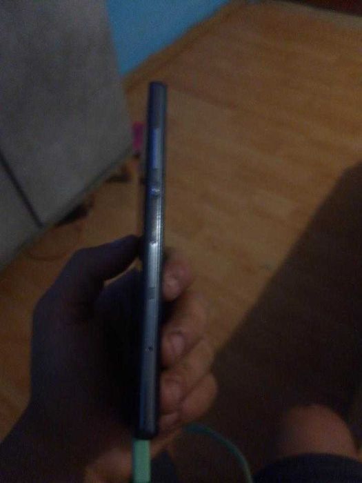 Vând Huawei sau schimb