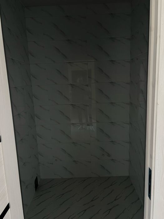 юнус обод  8 кварталь