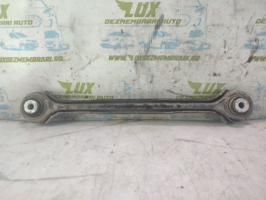 Brat suspensie 676347111  2.0 d n47d20a BMW Seria 3 E91 [2004 - 2010]