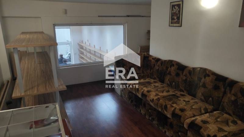 Дава се под наем Магазин в София, Зона Б-18 - 60 кв.м за 459 € - Снимка #9