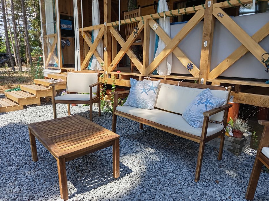 Продава се Къща в Созопол - 50 кв.м за 3 €/кв.м - Снимка #1