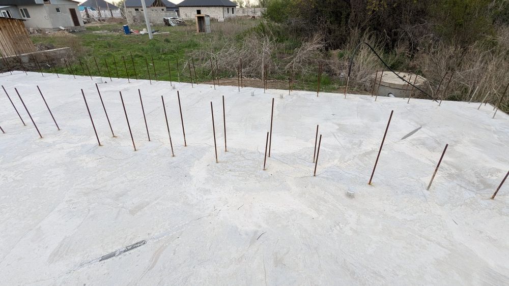 Продам участок 4 соток