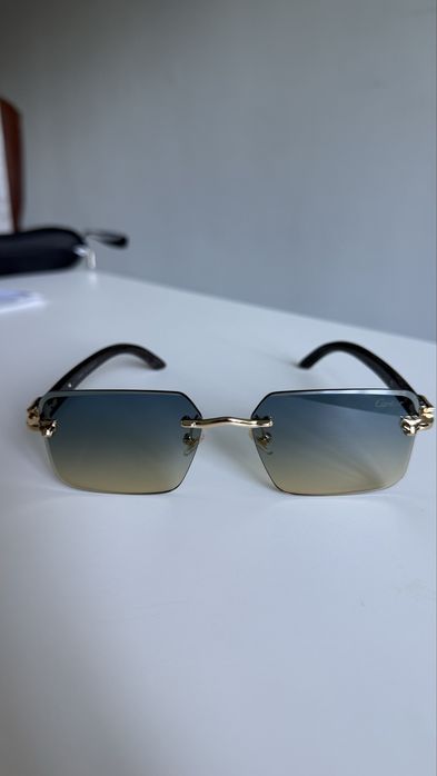 Ochelari de Soare Cartiere Calitate Premium