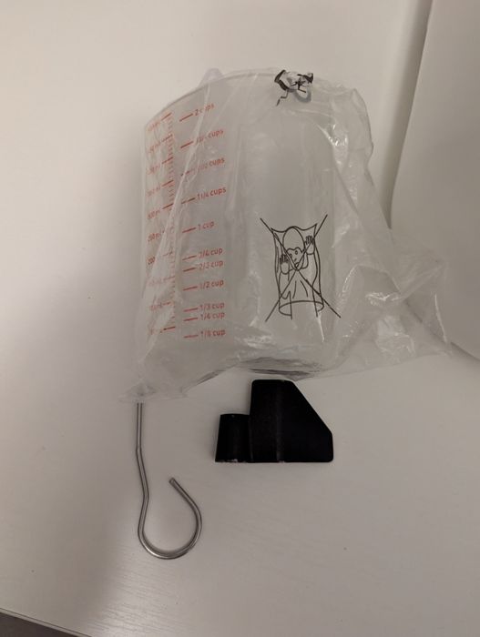 Masina de paine Tefal Pain Doré PF210138