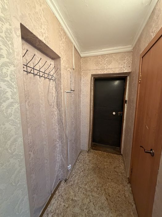 3-комнатная квартира в аренду