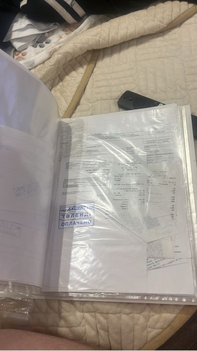 Продам Hyundai Elantra 2015 гв