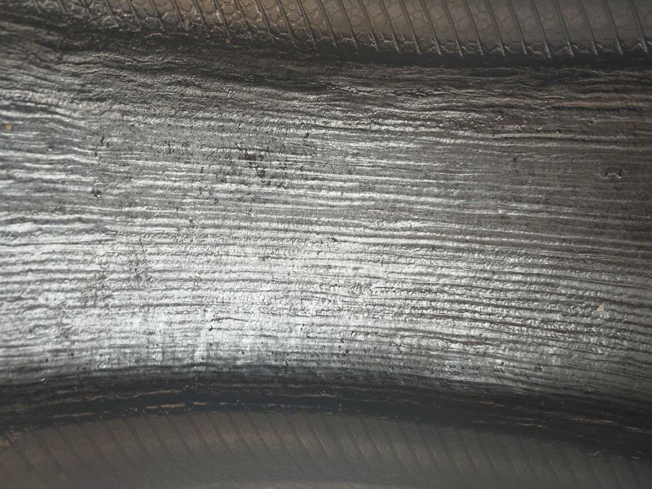 Anvelope 245/45/18 an 2022 vara CONTINENTAL Eco Contact 6 SEAL