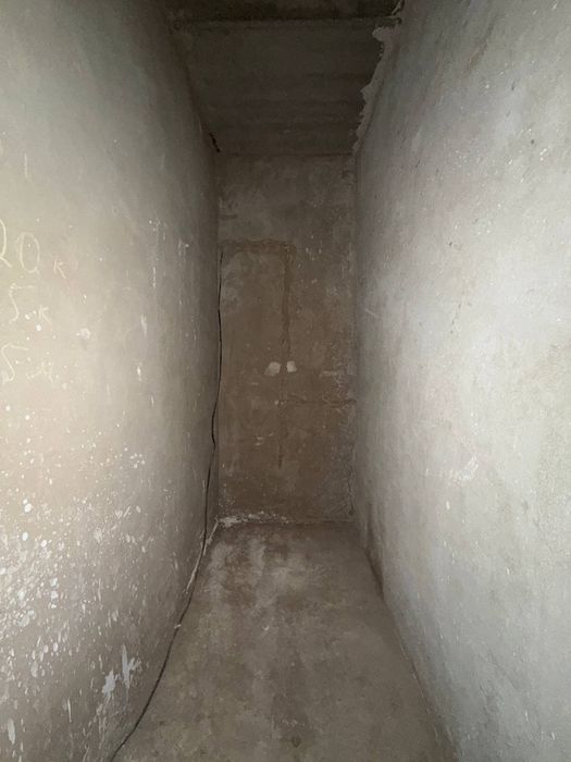 3 хонали 102 кв/м - 1 этаж КОРОБКА квартира тез сотилади | 3 xonali uy