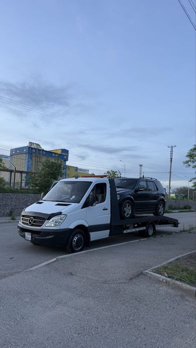 Эвакуатор капчагай Конаев