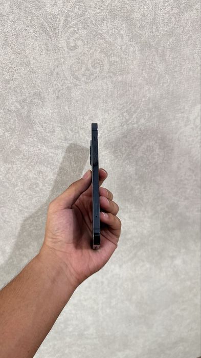 iPhone 12 Pro 128GB 2 Sim