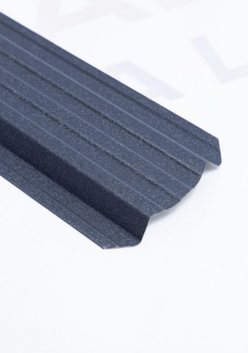 Штакетник, евроштакетник забор