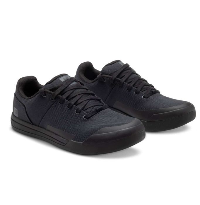 Fox racing union canvas 42,5 като нови